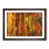 Walnut Framed selected