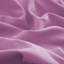 Super Soft Extra Deep Microfiber Brushed Fitted Sheet-119211089-119211093
