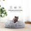 50x50x20cm Cotton Pet Bed