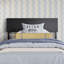 Lit plateforme en bois avec tiroirs de rangement Norla-317705635-317705661