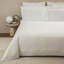 Triplo Bourdon Percale Duvet Cover-50146223-50146225