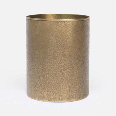 Kenitra 1 Gallons Waste Bin