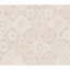 Neo Villa Hand Woven Silk and Wool Oriental Area Rug-48380755