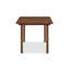 Joeris 66" Rectangular Dining Table-841617601
