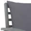 Chaise de patio avec coussins Estela-1806344956-1806344929