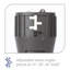 LED Well Light-71485717-19463929