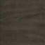 Meuble en bois Classic Classic Classic