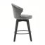 Ensemble de 2 tabourets pivotants-1812945389