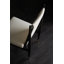 Chaise d'appoint Unity-1040494174