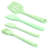 Mega Chef Balloon Whisk-53509571
