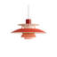 PH 5 1 - Light Pendant-478196623-478196609