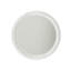 Avondale Carreno Round Mirror