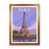Brown Framed Paper is unavailable