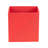 Foldable Storage Cubes, Set of 6 Bins for Cube Organizer Shelves-32133585