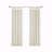 Jaquori Room Darkening Curtain