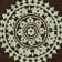 Oriental Wool Hand Woven Area Rug