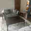 Customer photo 2 of 3