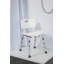 Nunes Shower Chair