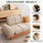 Living Room Sectional Sofa Sets