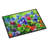 Holubice Non-Slip Doormat-324868470