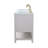 Vicini 72" Double Bathroom Vanity-1669482434