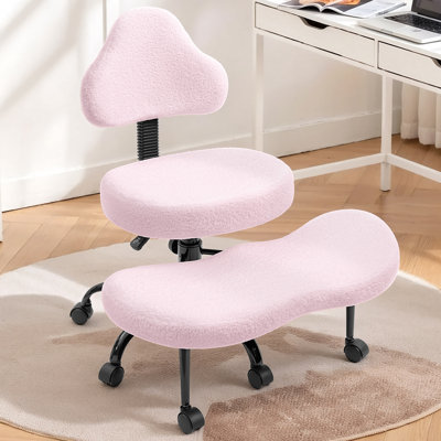Fauteuil Criss