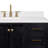 Grevera 48" Single Bathroom Vanity Set-1806346464