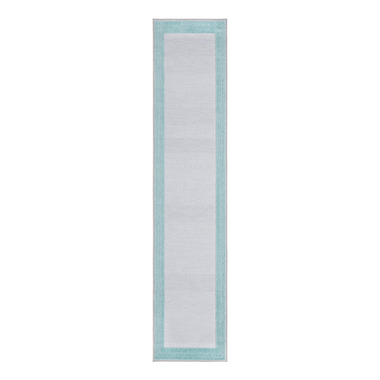 Indoor / Outdoor Rug