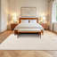  Tapis doux et lavable Wavy Line-570639853