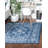 Abri Oriental Indoor Rug-649681086