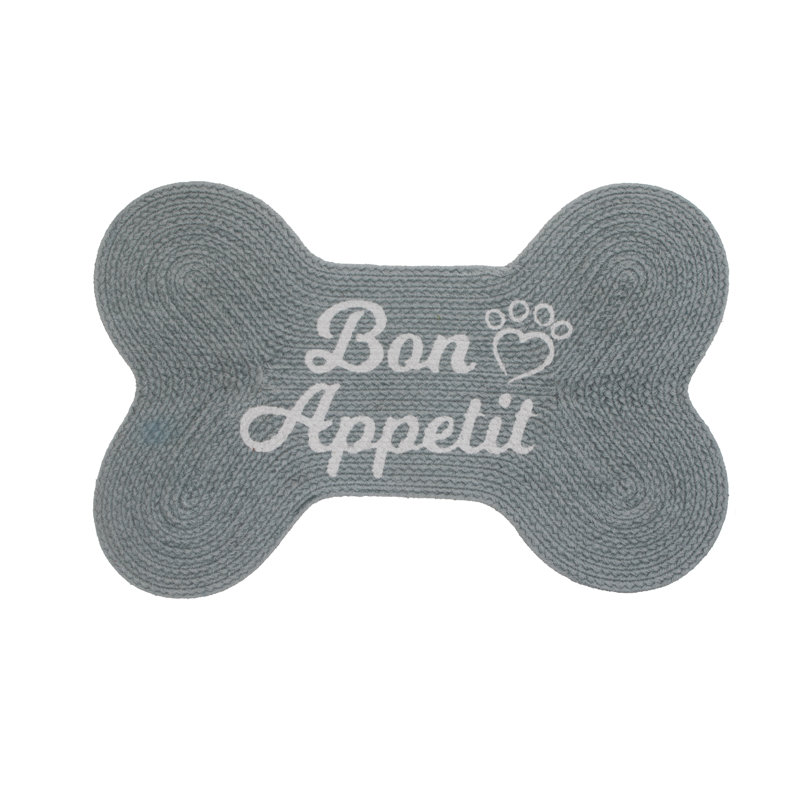 Tapis Deveni