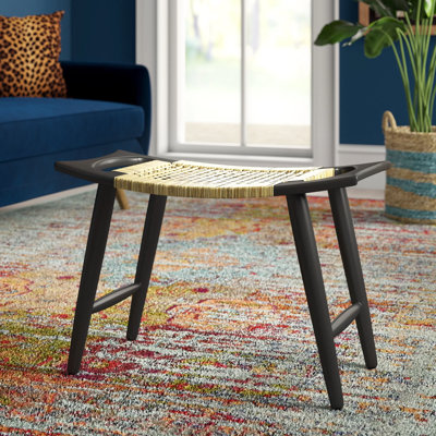 Toto Accent Stool