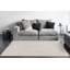 Tapis rectangulaire Vuna-97775792