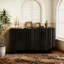armoire de rangement avec 4 portes-1189476320