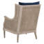 Fauteuil Domenic-1824633024