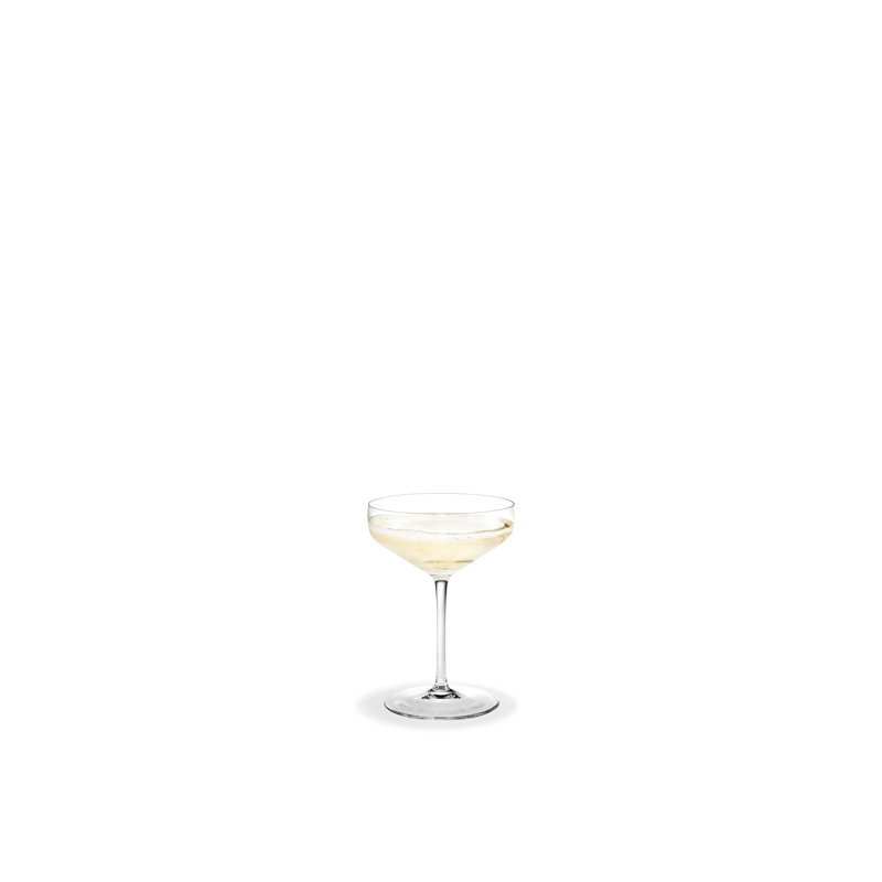 Perfection Coupe, 12.8 oz.