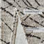 Tapis Latreva-760227651
