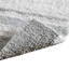 Tapis de bain réversible