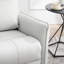 Rocking Recliner Chair