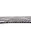 Tapis d'extérieur couleur gris anthracite-40283695
