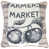 Farmers Market