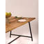 Table de salle à manger -1729899301