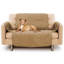 Housse pour chaise à coussins carrés-1070669064