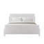 Urbane Upholstered Bed-1321461406