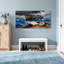 Nautical & Beach-979266889