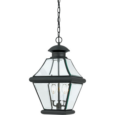 Bientot 3 - Light Outdoor Lighting
