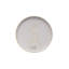 Service de table (27 pièces)-147861351