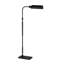 Kenyon Task Floor Lamp-1085409298