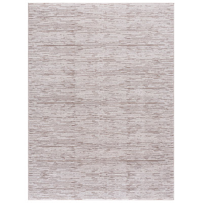 Lunara 302 Performance No Pattern Rug