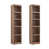 Dark Brown is unavailable